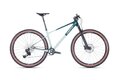 SUPERIOR XP 9.6 Gloss Petrol/Petrol Grey