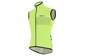 Vesta SANTINI Guard Nimbus Green