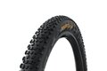 Plášť CONTINENTAL Trinotal Trail Grip kevlar