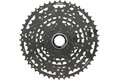 Kazeta SHIMANO Cues LinkGlide CS-LG400 10s