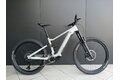 LAPIERRE Overvolt AM 7.8 Circular Grey M
