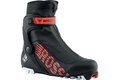 ROSSIGNOL X-8 SKATE