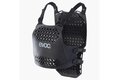Chránič zad a hrudníku EVOC Torso Protector