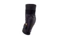 Chránič kolen FOX Launch Pro Knee Guard