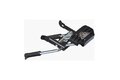 Brzda DYNAFIT SL 90mm