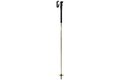 Skialpové hole LEKI Guide Lite One Carbon Aramid Carbon Yellow-White
