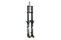 Vidlice DVO Onyx DC 29 Boost 203mm Black