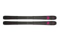 Freeride lyže VÖLKL Katana V-Werks Flat