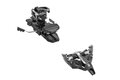 Vázání DYNAFIT Seven Summits+ Black/Silver