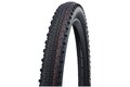 Plášť SCHWALBE Thunder Burt Addix Speed SuperGround TLE kevlar 29x2.25"