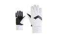 Rukavice ZIENER KARION-Z AS® glove lady white