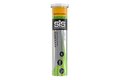 SIS GO Hydro Tablet 20's