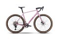 RAYMON Soreno Comp Mohair Pink