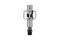 Pedály CRANKBROTHERS Egg Beater 1 Silver