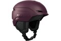 Přilba SCOTT Chase 2 Purple
