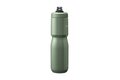 Termoláhev CAMELBAK Podium VSS 650 ml Moss