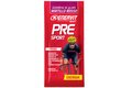 ENERVIT PRE Sport