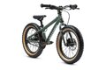 EARLY RIDER Hellion 16 Forest Green