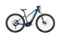 CONWAY Cairon S 5.0 Mid Dark Blue/Light Blue Metallic