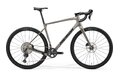 MERIDA Silex 7000 Warm Slate Grey (Black)
