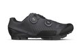 Tretry GAERNE G. Dare Matt Black