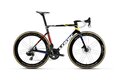 LOOK 795 Blade 2 RS Super Record 13 WRL Iconic Radial