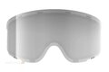 Zorníky POC Nexal Lens Clear/No mirror