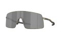 Brýle OAKLEY Sutro Ti Matte Gunpowder/Black Prizm
