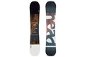 Snowboard HEAD DAYMAKER -153