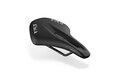 Sedlo FIZIK Terra Argo X5