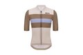 UNISEX Dres SANTINI Bengal Green