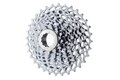 Kazeta SRAM PG-1070 10s