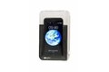 Pouzdro na telefon BIKERIBBON Tasca Force Black