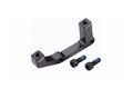 Brzdový adaptér BBB BBS-95R Powermount 203mm