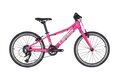 PELLS Rocket Lite 20 Pink