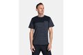 Triko KILPI Sorga Black