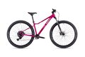 SUPERIOR XC 6.1 MS Matte Purple