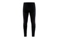 Kalhoty CRAFT ADV SubZ Tights 2 Black