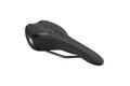 Sedlo MERIDA Expert TK Men