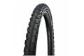 Plášť SCHWALBE Land Cruiser Plus Green reflex drát