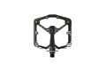 Pedály CRANKBROTHERS Stamp 7 Large