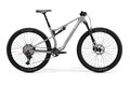 MERIDA Ninety-Six XT Silk Grey (Purple)