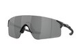 Brýle OAKLEY Evzero Blades Matte Black/Black Prizm