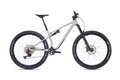 SUPERIOR XF 6.6 DC Matte Green Grey