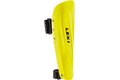 Chránič LEKI Fore Arm Neonyellow