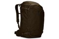Cestovní batoh THULE Landmark 40L