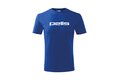 Triko PELLS Rocket Kid Royal Blue