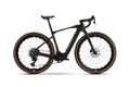 RAYMON Norza Ultra Carbon Sparkle