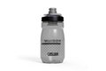 Láhev CAMELBAK Podium 440 ml Smoke