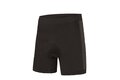 Dětské boxerky s vložkou ENDURA Black